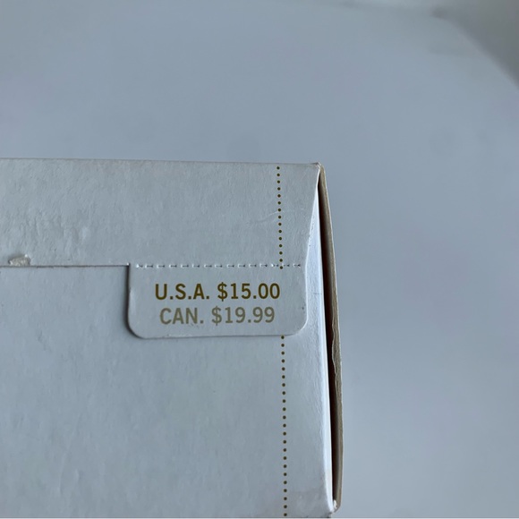 Hallmark Keepsake‎ NFL Football Legend Donovan McNabb 2006 ornament. - Picture 12 of 12